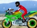 Joc Super Motorbike
