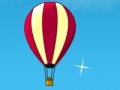 Joc Balloon Ride