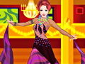 Joc Charming Waltz Dancer