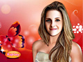 Joc Kristen Stewart Makeover