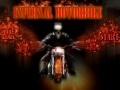 Joc Infernal Motorbike