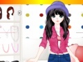 Joc Beauty DressUp 3
