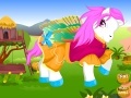 Joc Cute Pony