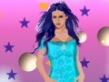 Joc Adrina Lima Dressup