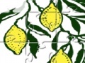Joc Lemon Branch Jigsaw