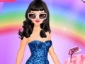 Joc Katy Perry Dress Up