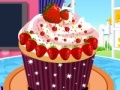 Joc Party Cupcake Maker