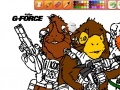 Joc G-Force -1