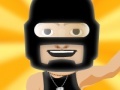 Joc Newgrounds Dress Up