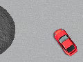 Joc Red Car 2