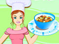 Joc Irish Stew