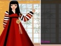 Joc Korean Hanbok Dressup