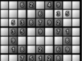 Joc Sudoku