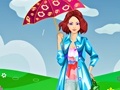Joc Rainy Spring