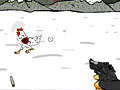 Joc Cock Shooter 2