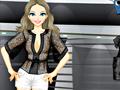 Joc Smart Sportswear