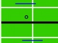 Joc Hagefade Pong
