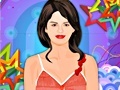 Joc Selena Gomez Makeover 3