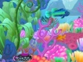 Joc Aquarium Hidden Alphabets