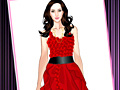 Joc Elegant Dressup