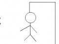 Joc Hangman Puzzle