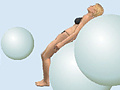 Joc Boneless Girl