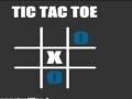 Joc Puzzle-tac-toe