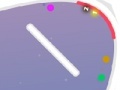 Joc Pyjama jump