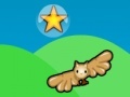 Joc Owl Spin