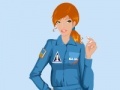 Joc NASA Girl