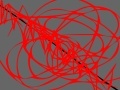 Joc Wire Escape