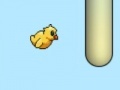 Joc Flappy duckling