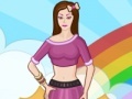 Joc Fun Days Fashion