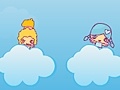 Joc Find an angel