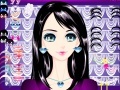 Joc Beauty girl
