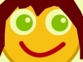 Joc Smile for me