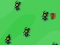 Joc Ants: Battlefield