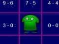 Joc Subtraction Eaters