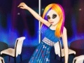 Joc Gothic Disco