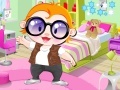 Joc Baby Fashion New Trend