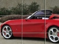Joc Alfa Romeo 2uettottanta Concept