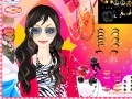 Joc Dreamy Star Makeup