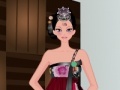 Joc Korea Customes Dress Up