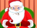 Joc Hungry Santa