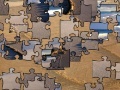 Joc Jigsaw Puzzle: Valetine's Day