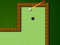 Joc Mini Putt