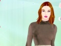Joc Skinny Jeans & Boots Dress Up