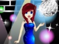 Joc Party Girl