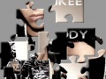 Joc Daddy Yankee Jigsaw