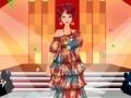 Joc Sweet Burble Dress